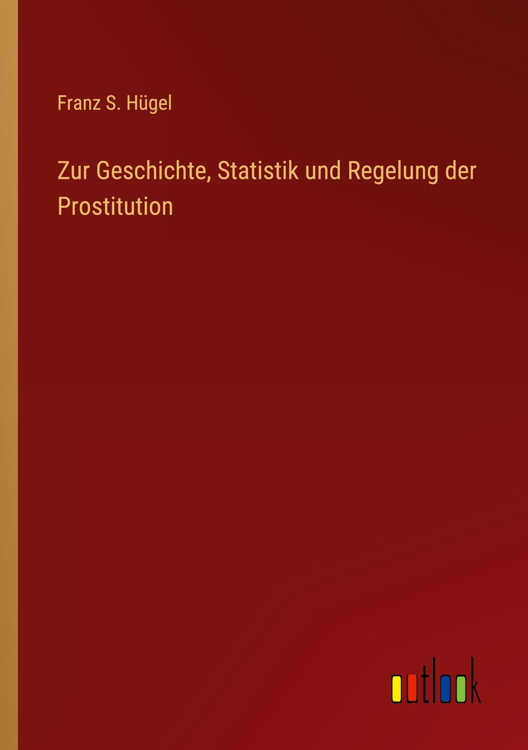 9783368466787