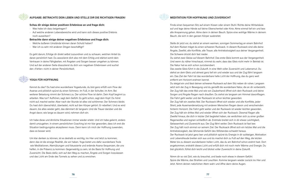 additionalImage6