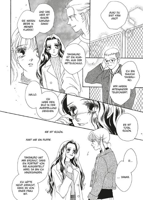 additionalImage6