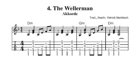 additionalImage7