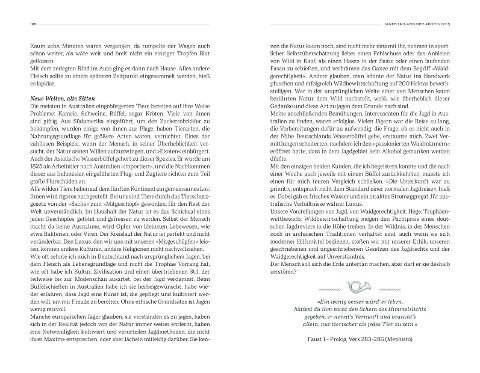 additionalImage8