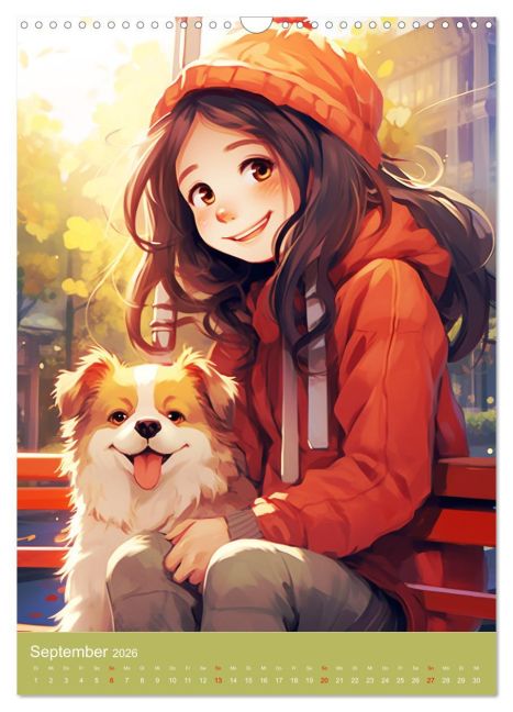 additionalImage14