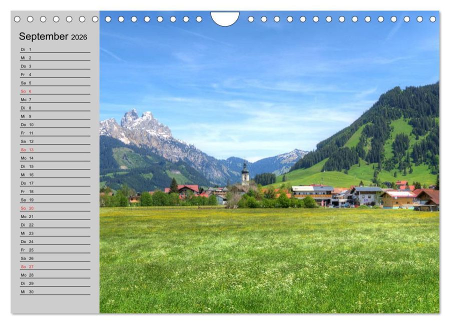 additionalImage14