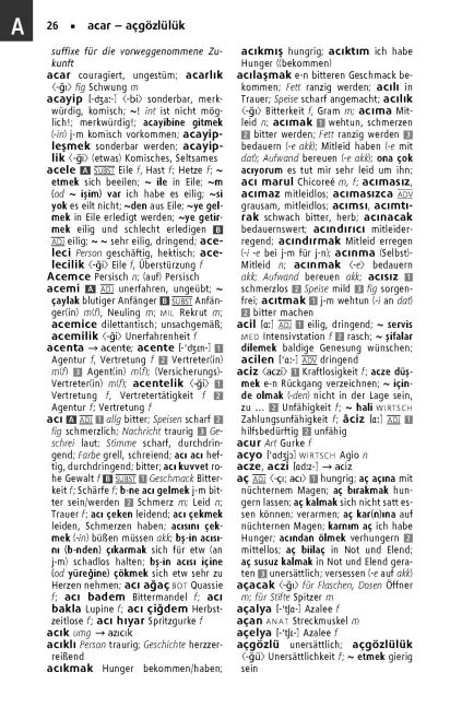 additionalImage3