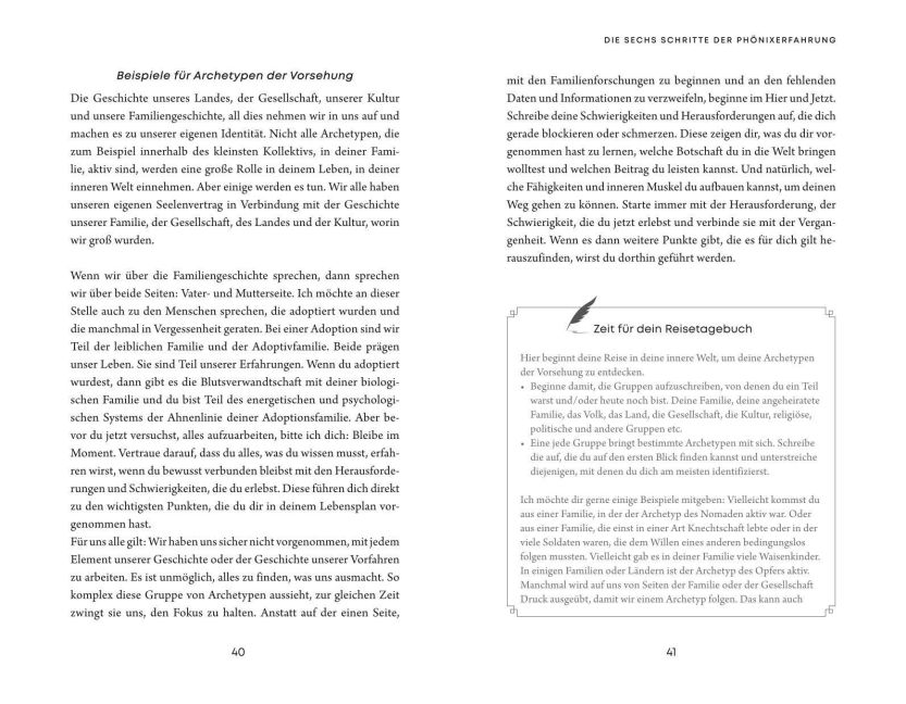 additionalImage6