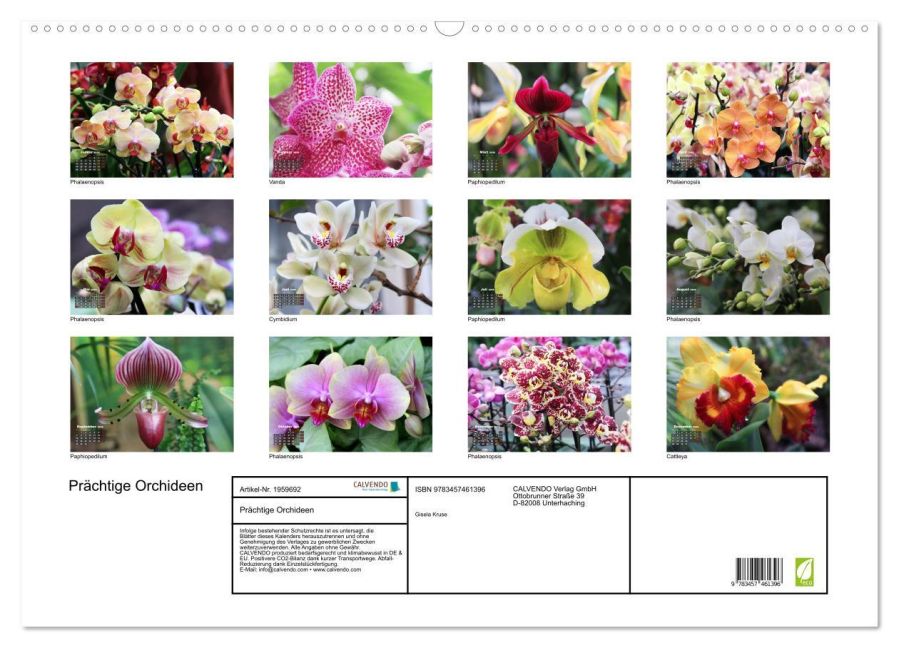 additionalImage5