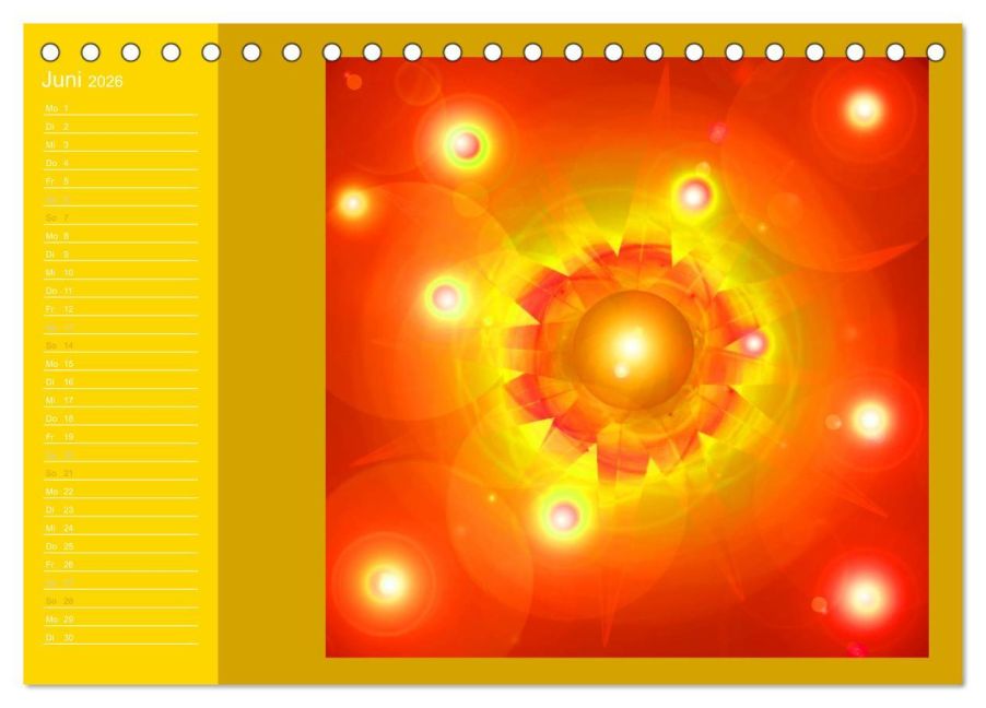 additionalImage11