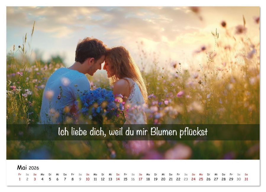 additionalImage10