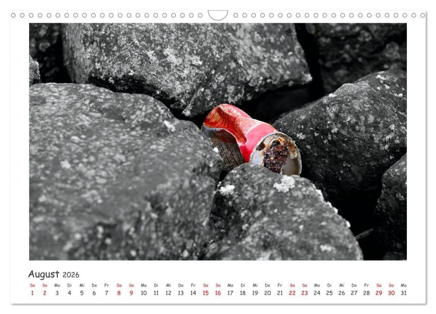 additionalImage13