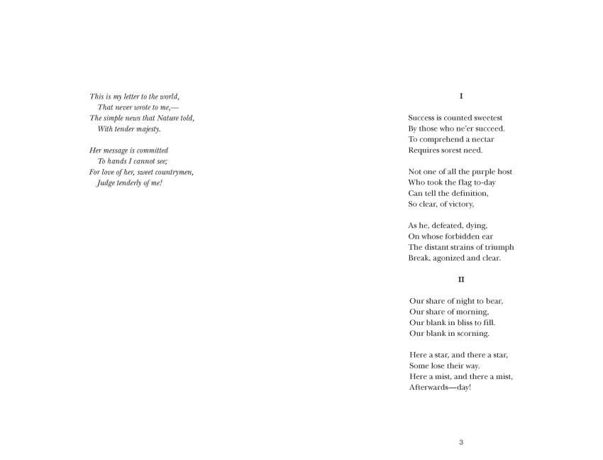 additionalImage1