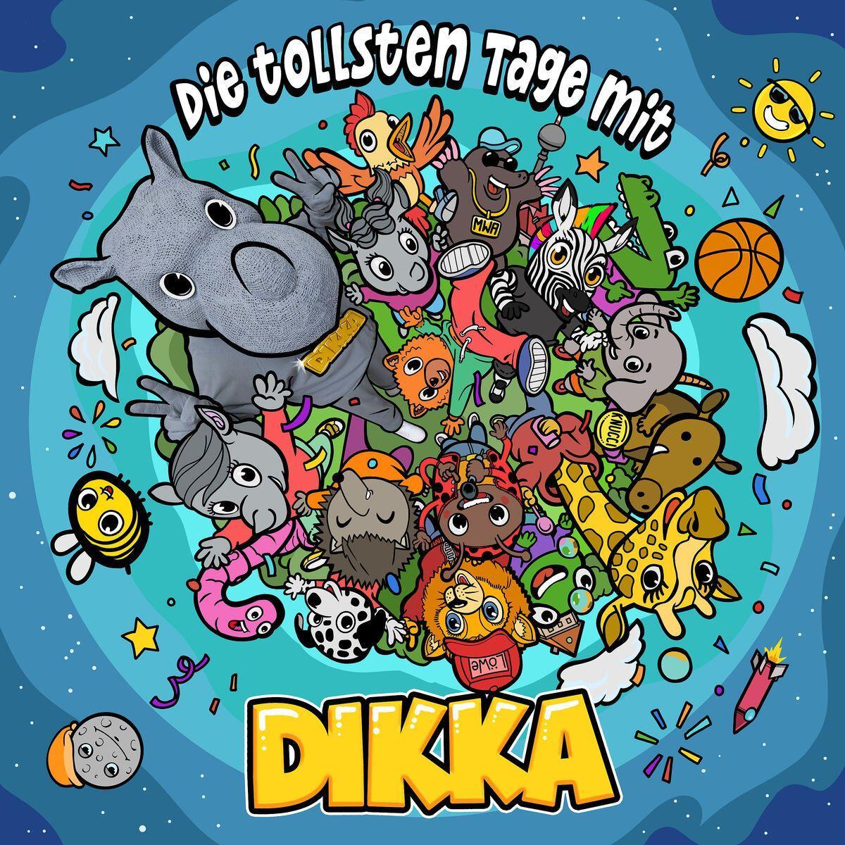 602458853339