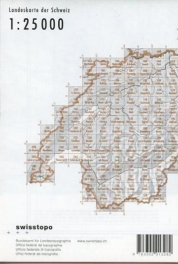 additionalImage1