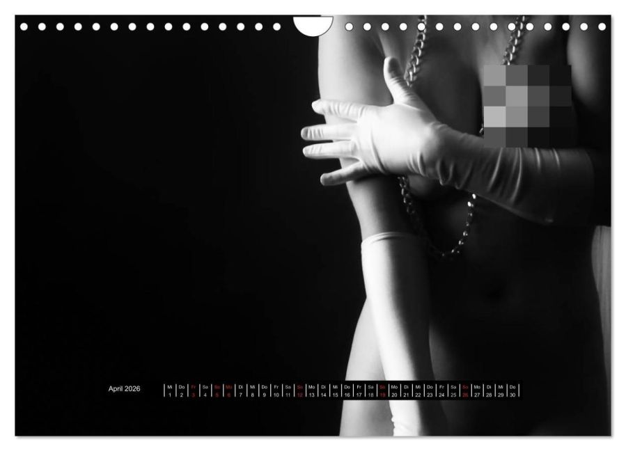 additionalImage9