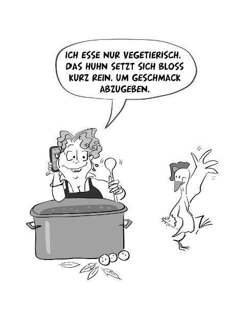 additionalImage2