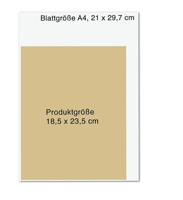 additionalImage9