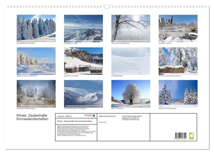 additionalImage5