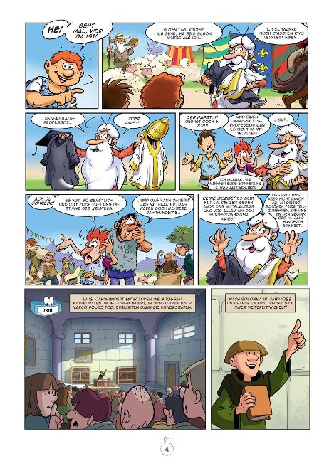 additionalImage2
