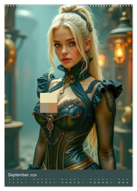 additionalImage14