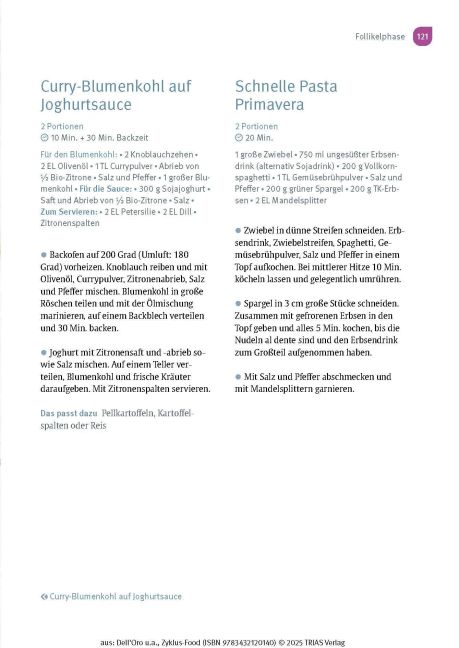 additionalImage17