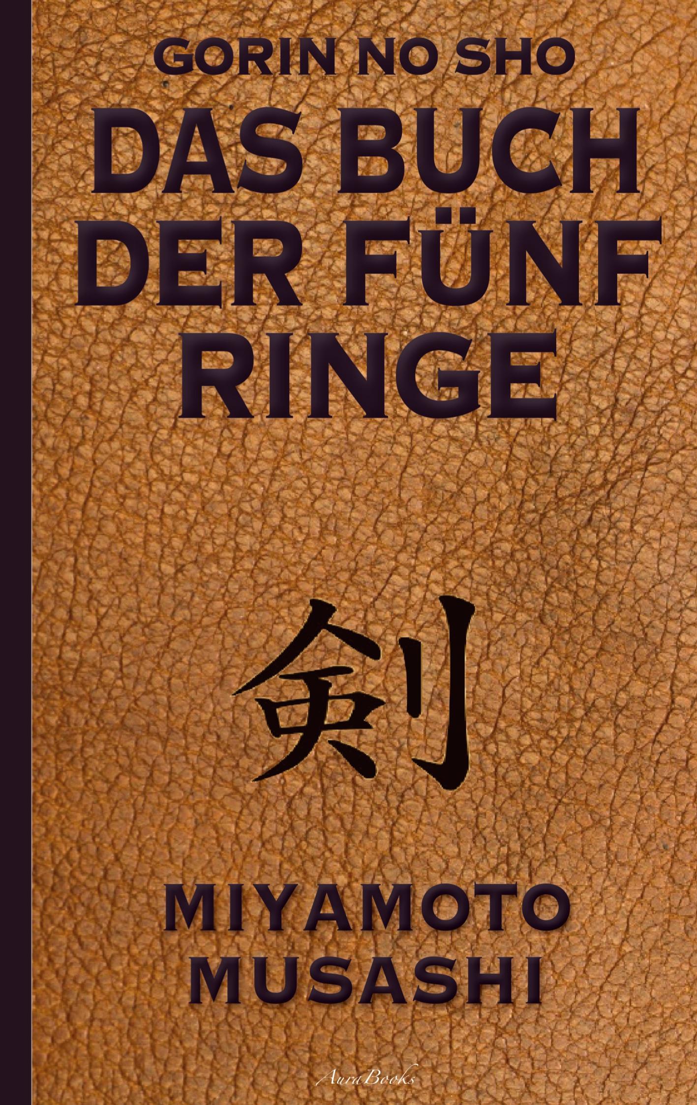 9783734771149