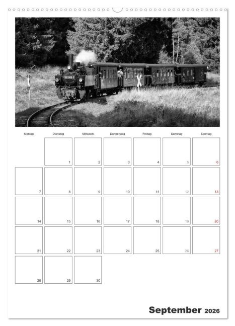 additionalImage14
