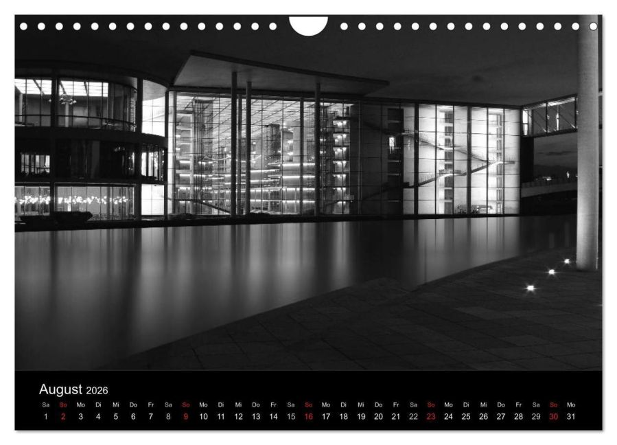additionalImage13