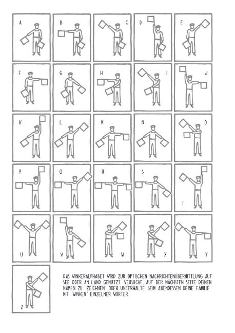 additionalImage8