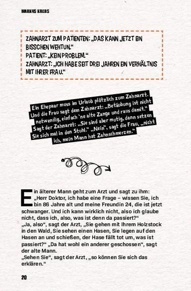 additionalImage2