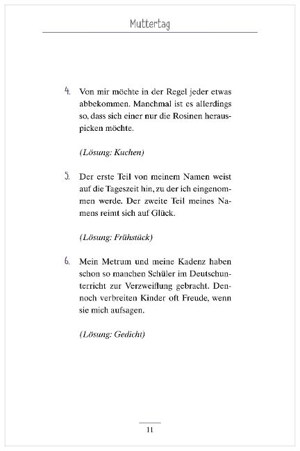 additionalImage5