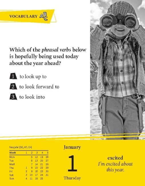additionalImage1