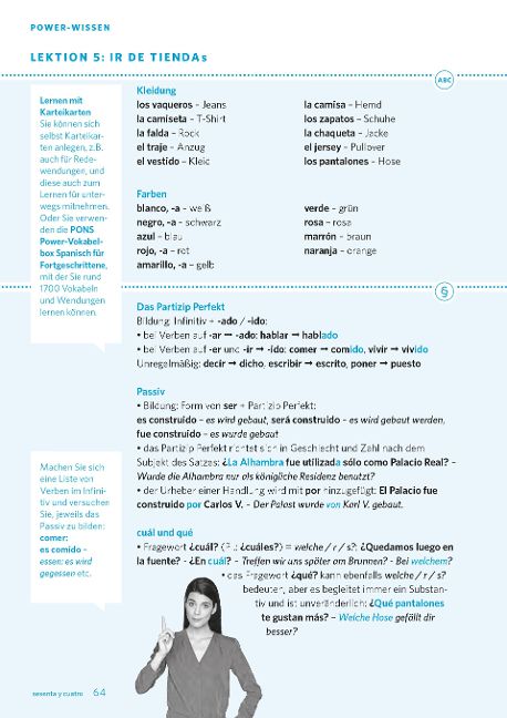 additionalImage5