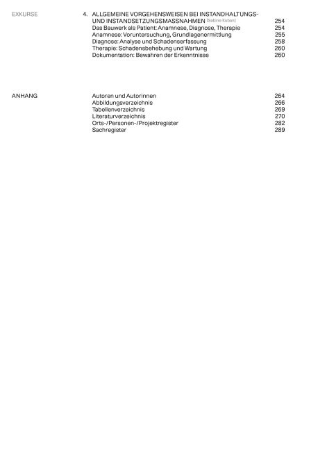 additionalImage4