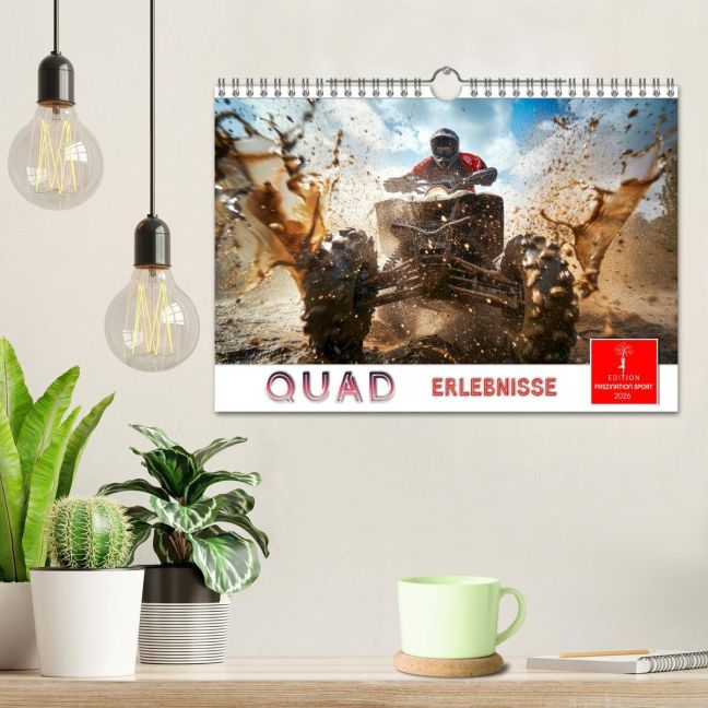 additionalImage1