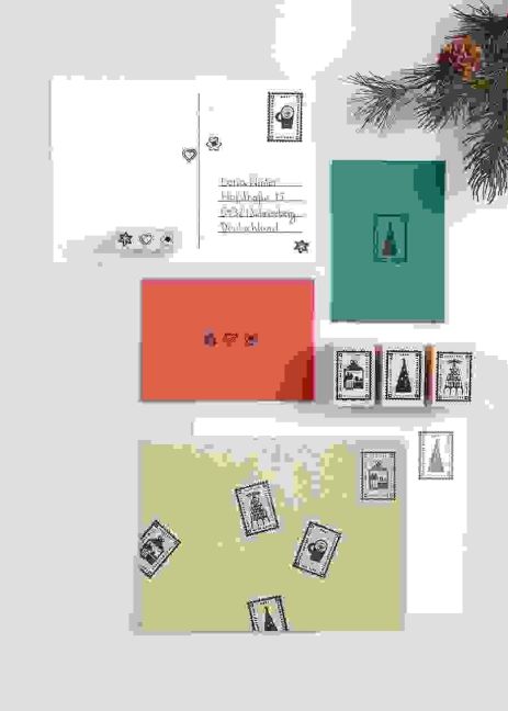 additionalImage1