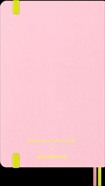 additionalImage7
