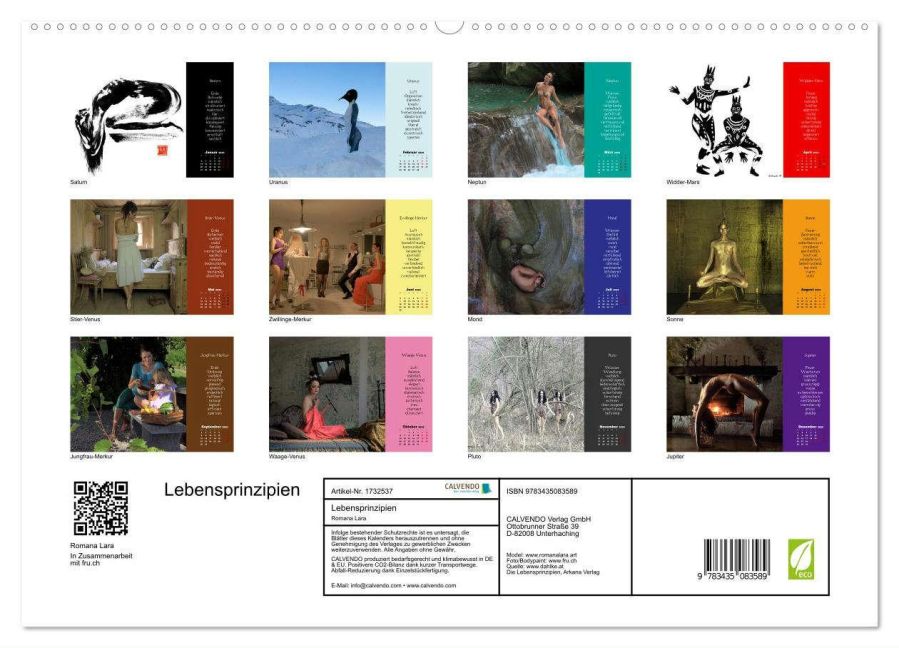 additionalImage4