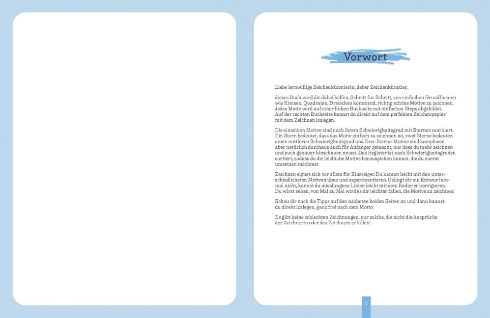 additionalImage2