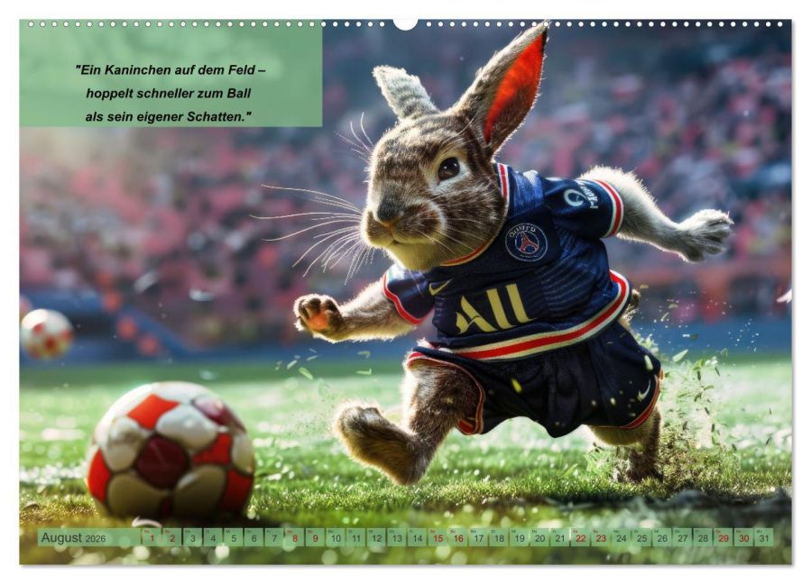 additionalImage12