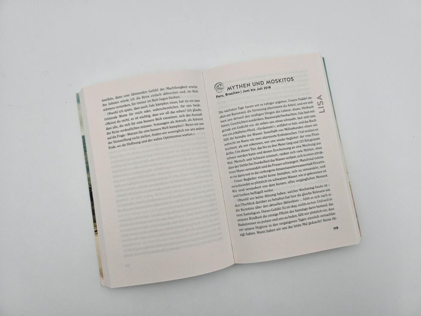 additionalImage7