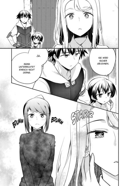 additionalImage2