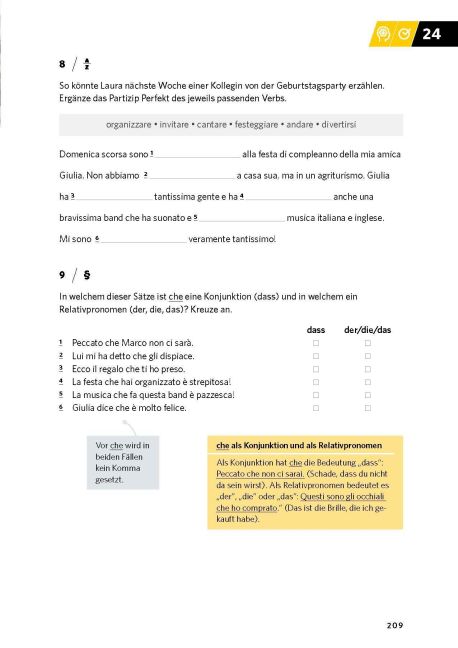 additionalImage7