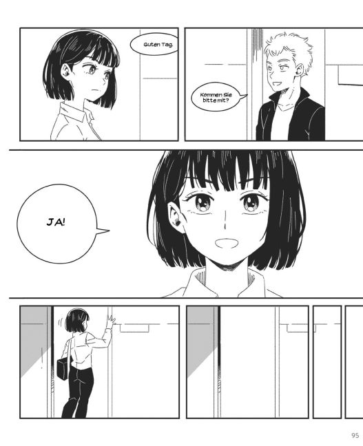 additionalImage11