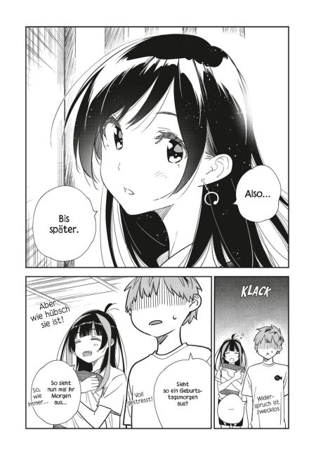 additionalImage5