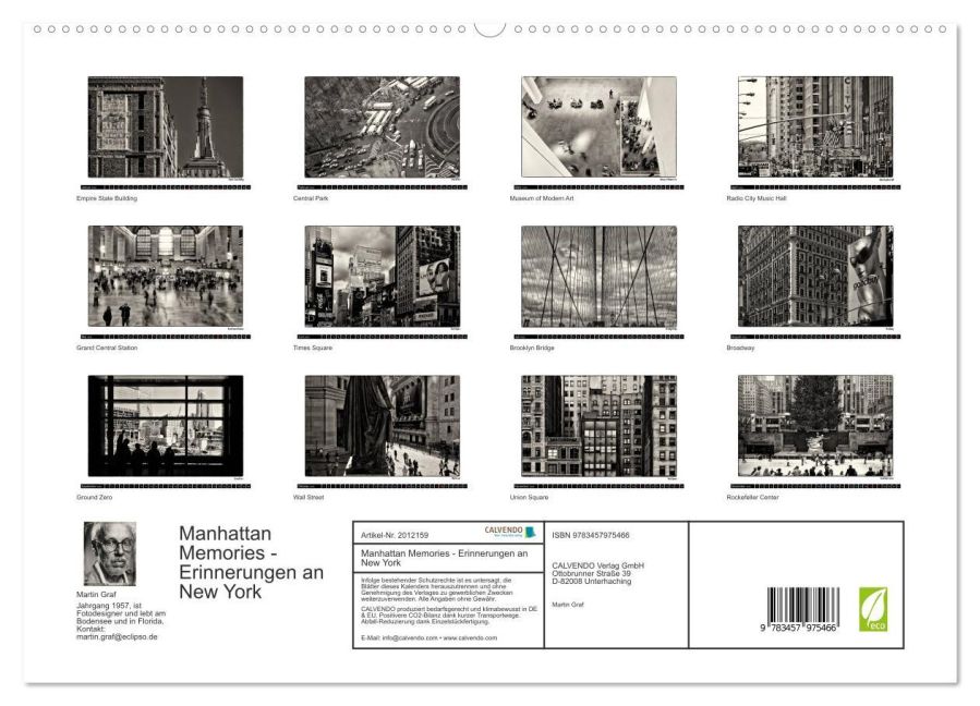 additionalImage4