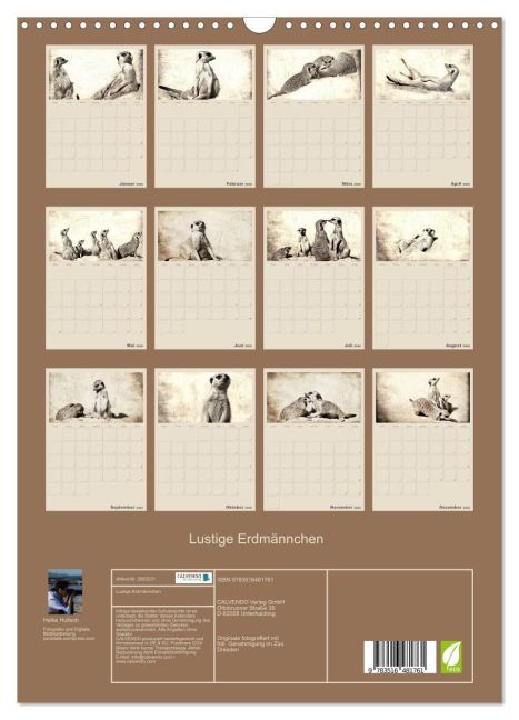 additionalImage5