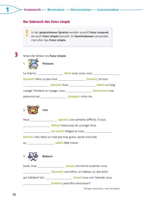 additionalImage3