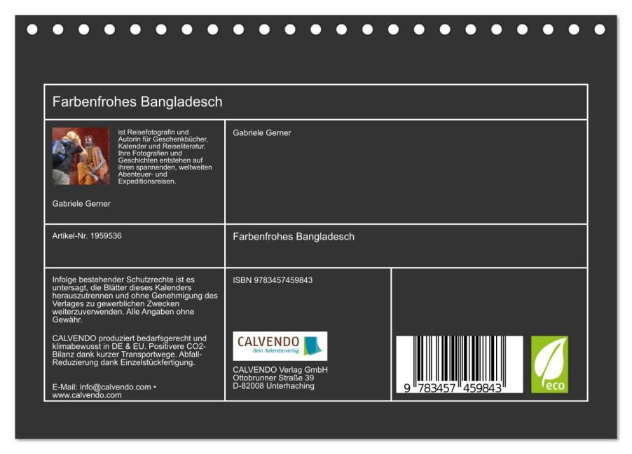 additionalImage5
