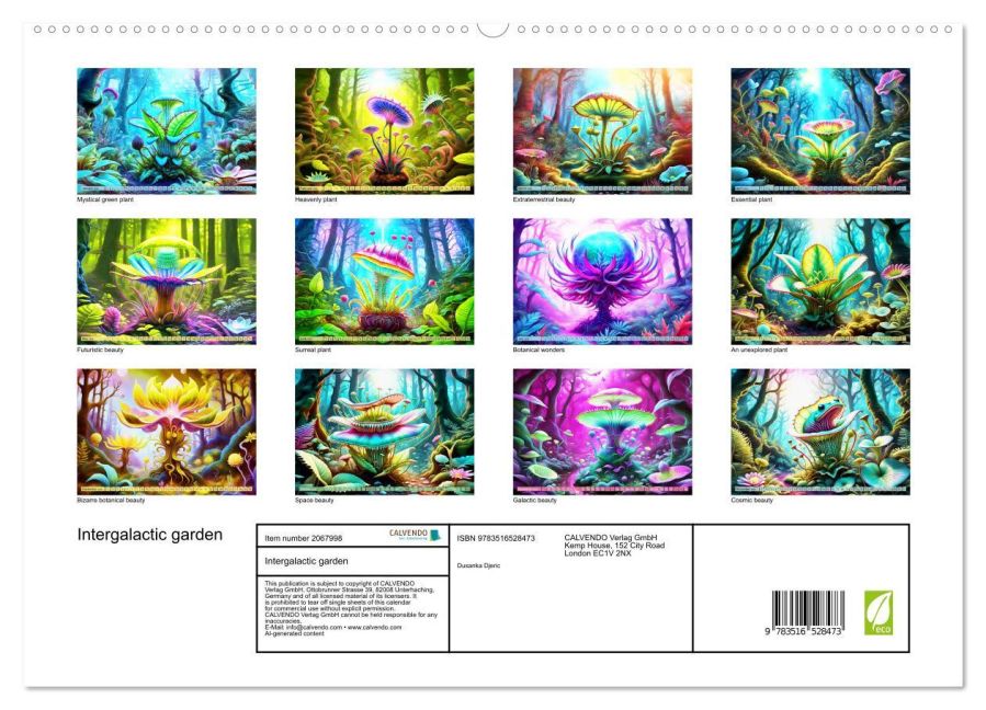 additionalImage4