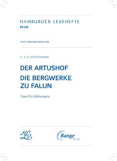 additionalImage1