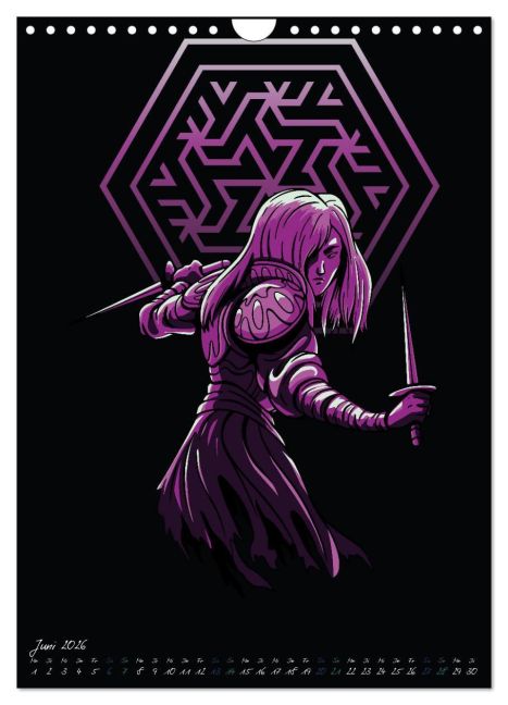 additionalImage11